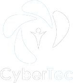 Cybertec